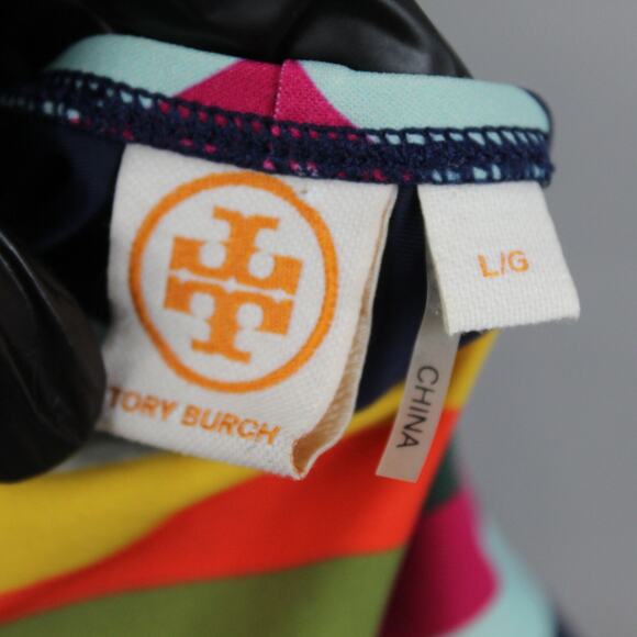 Sold - Picture 8 of 9